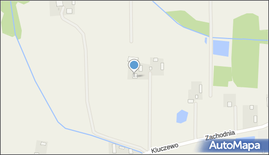 Hubert Walczewski, Zachodnia 34, Szerominek 09-100 - Przedsiębiorstwo, Firma, NIP: 5671748857