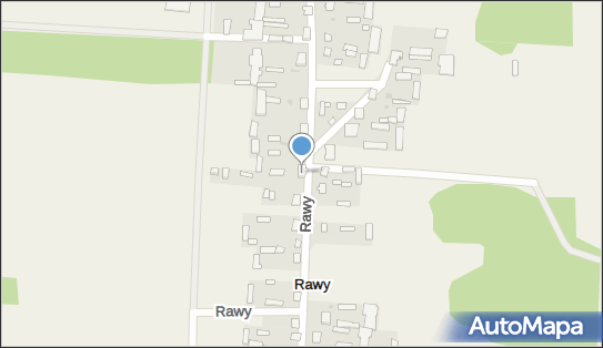 Huberto-Eko Hubert Niewiarowski, Rawy 30, Rawy 06-213 - Przedsiębiorstwo, Firma, NIP: 7571373198