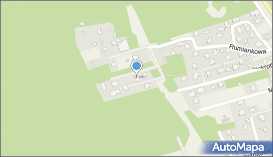 5681377807, Hubfrans