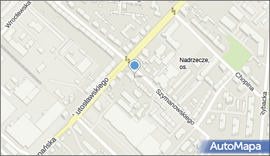 8393087969, Mountpol Marek Kunda, Arkadiusz Kowalski Sp. j. 