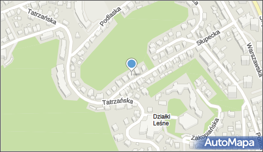 Hung Dinh Daivu PPHU, ul. Słupecka 30, Gdynia 81-316 - Przedsiębiorstwo, Firma, NIP: 9570682254