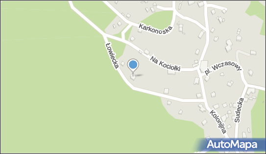 7451067205, Hunt Adventure Biuro Polowań Komercyjnych Tadeusz Nisio 