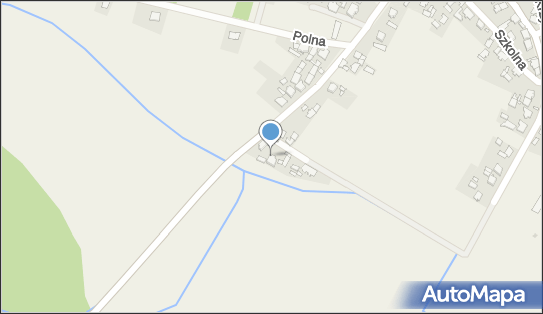 Hurek Tomasz, Zielona 5, Staniszcze Małe 47-113 - Przedsiębiorstwo, Firma, NIP: 9910101694