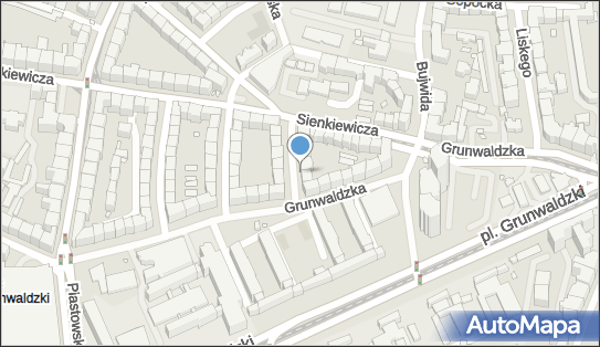 Hurmet Dolnośląskie Przedsiębiorstwo Obrotu Surowcami Wtórnymi 50-362 - Przedsiębiorstwo, Firma, NIP: 8981802423