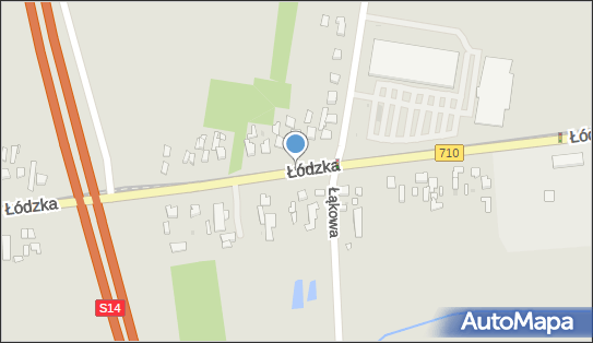 Hurt All w Likwidacji, Konstantynów Łódzki 10 95-050 - Przedsiębiorstwo, Firma, numer telefonu, NIP: 7311323418