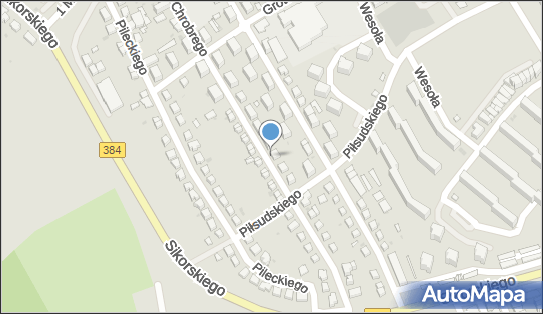 Hurt Art Przem, ul. Bolesława Chrobrego 27, Bielawa 58-260 - Przedsiębiorstwo, Firma, NIP: 8821317216