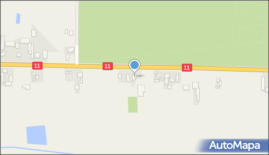 Hurt Cal w Likwidacji, Piekarzew 4, Piekarzew 63-300 - Przedsiębiorstwo, Firma, numer telefonu, NIP: 6171561688