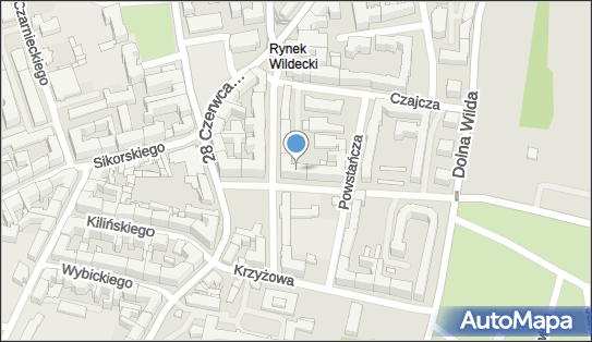 Hurt Detal Arroyo, ul. św. Jerzego 5/16, Poznań 61-546 - Przedsiębiorstwo, Firma, NIP: 7831060853