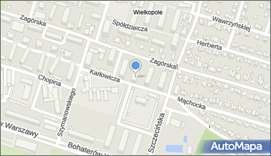 Hurt Detal Art Spożywcze i Przemysłowe, Zagórska 68, Kielce 25-362 - Przedsiębiorstwo, Firma, NIP: 6571615838