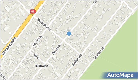 Hurt Detal Art Spożywcze Napoje Alkoholowe Art Przemysłowe Żebrowska A 05-120 - Przedsiębiorstwo, Firma, NIP: 5360002713