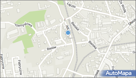 5531045009, Hurt-Detal Art.Spożywcze Bobryk Małgorzata 