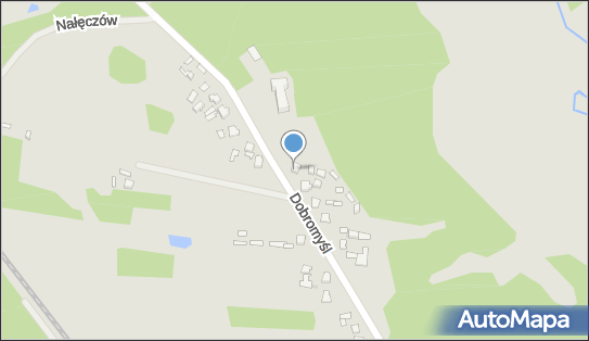 Hurt Detal Konrad Lasocka Teresa Matylda, ul. Dobromyśl 42, Kielce 25-820 - Przedsiębiorstwo, Firma, NIP: 9590808296