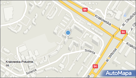 Hurt Detal Obrót Tow z Zagr Art Przem i Rolno Spoż, Rzeszów 35-112 - Przedsiębiorstwo, Firma, NIP: 8132721640