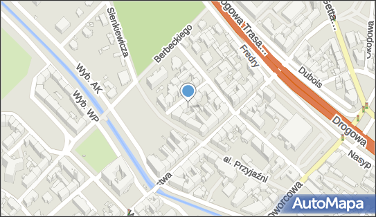 Hurt Detal Odzieży Usługi, ul. Stanisława Chudoby 5, Gliwice 44-100 - Przedsiębiorstwo, Firma, NIP: 6311017721