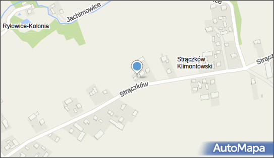 8671801955, Hurt-Detal Odzieży Używanej Elżbieta Grądziel 