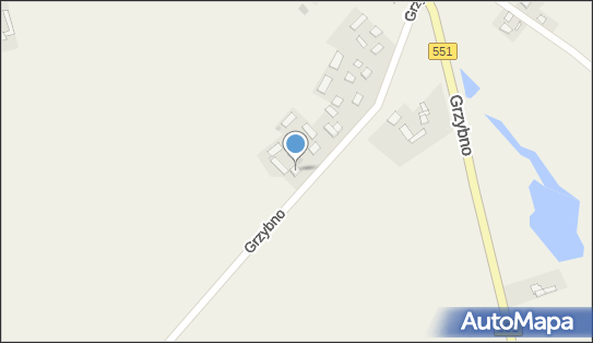 8751095844, Hurt-Detal Pasz i Koncentratów Wiesław Jakubaszek 