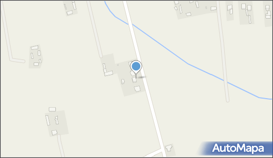 Hurt Detal Pośrednictwo, Niemianowice 58, Niemianowice 26-634 - Przedsiębiorstwo, Firma, NIP: 7962380914