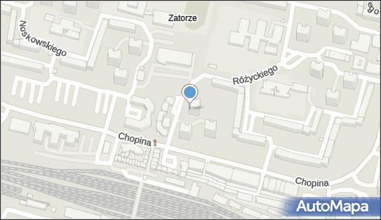 6650009670, Hurt-Detal 