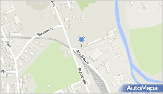 8541601117, Hurt.-Detal.Sprzed.Art.Chem.Przem.Pliszczak Bogumiła 