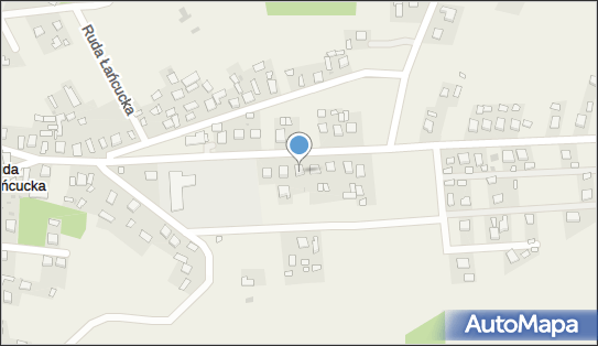 Hurt Detal Walerek Wylaź Zbigniew i Majewski Stanisław 37-310 - Przedsiębiorstwo, Firma, numer telefonu, NIP: 8161299296