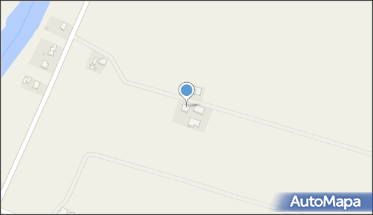 Hurt Detal, Żuławki 76, Żuławki 82-103 - Przedsiębiorstwo, Firma, NIP: 5781097013