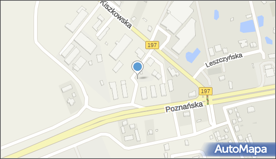 Hurt Instal, Kiszkowska 7, Gniezno 62-200 - Przedsiębiorstwo, Firma, NIP: 7842224028