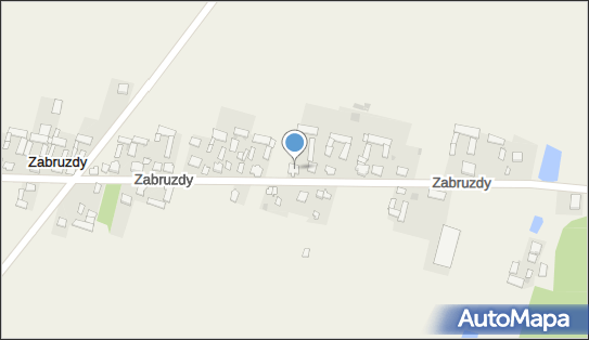 Hurt Max Michał i Rafał Belka, Zabruzdy 11, Zabruzdy 08-420 - Przedsiębiorstwo, Firma, numer telefonu, NIP: 8262162191