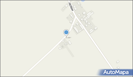 Hurt Piek Kompleksowe Zaopatrzenie Piekarń i Cukiernii Marian Napierkowski Robert Kasperski 64-000 - Przedsiębiorstwo, Firma, numer telefonu, NIP: 6981725294