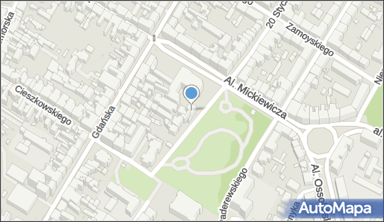 Hurt Pośrednictwo Detal Miraż, ul. 20 Stycznia 1920 9, Bydgoszcz 85-950 - Przedsiębiorstwo, Firma, NIP: 9531231375