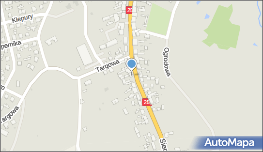 5551570262, Hurtownia Stali i Materiałów Budowlanych Teresa Kujawa, Rafał Kujawa 