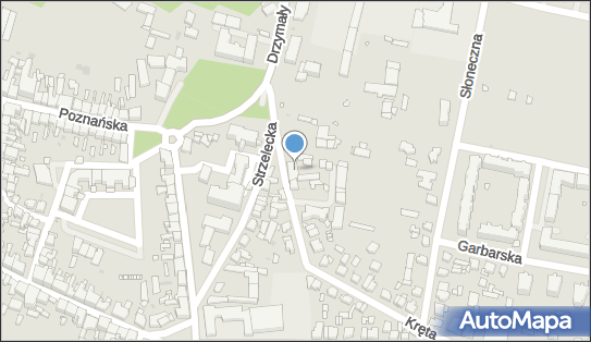 Hurtech Sobczyński Jerzy, Kręta 1, Wolsztyn 64-200 - Przedsiębiorstwo, Firma, NIP: 9230004130