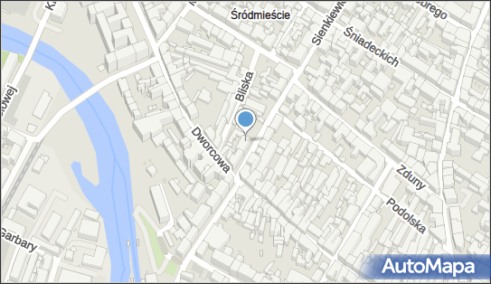 5540308477, Hurtostal Wyroby Metalowe i Metale Kolorowe sp. z o.o. 