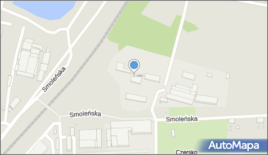 9531018109, Hurtownia 