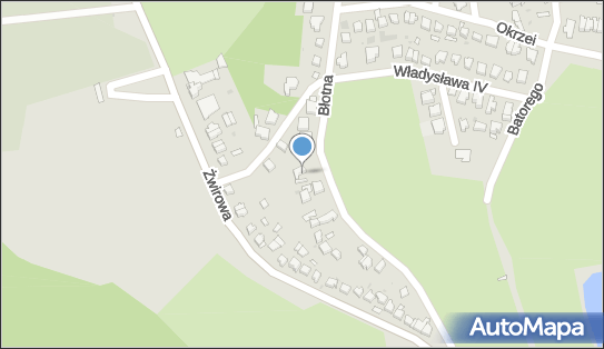 5991009647, Hurtownia Agd 