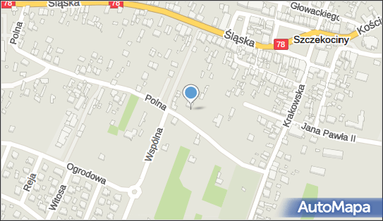 Hurtownia Agd, Polna 75, Szczekociny 42-445 - Przedsiębiorstwo, Firma, numer telefonu, NIP: 5771011116