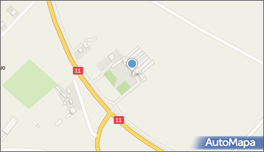 Hurtownia Akcesorii Kwiaciarskich, Kluczborska 7, Kujakowice Dolne 46-211 - Przedsiębiorstwo, Firma, NIP: 7511231543