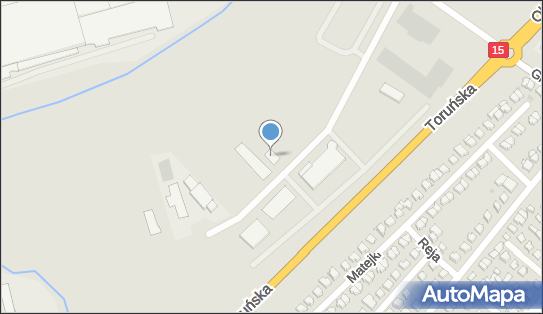 7441202593, Mariola Wojtowicz Hurtownia 