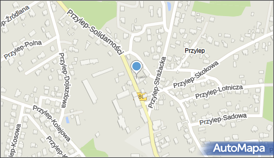 9291018853, Hurtownia Art.Dziecięcych 