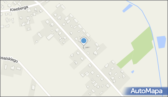 Hurtownia Art Spoż i Przem Syta Dariusz Trojanowska Agnieszka 21-200 - Przedsiębiorstwo, Firma, NIP: 5391169704