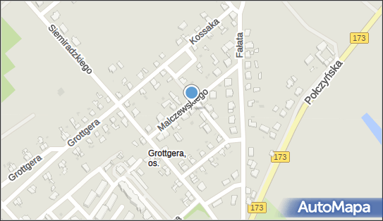 Hurtownia Art.Spożywcze i Przemysłowe Grażyna Wiśniewska 78-500 - Przedsiębiorstwo, Firma, NIP: 6740002542