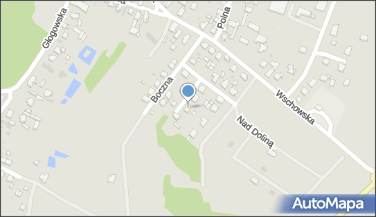 Hurtownia Art Spożywczych i Przemysłowych, Wspólna 5, Sława 67-410 - Przedsiębiorstwo, Firma, NIP: 9250008467