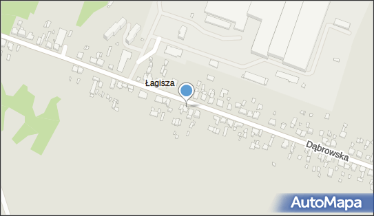 Hurtownia Artyk Spożywczych, ul. Dąbrowska 126, Będzin 42-573 - Przedsiębiorstwo, Firma, NIP: 6261863163