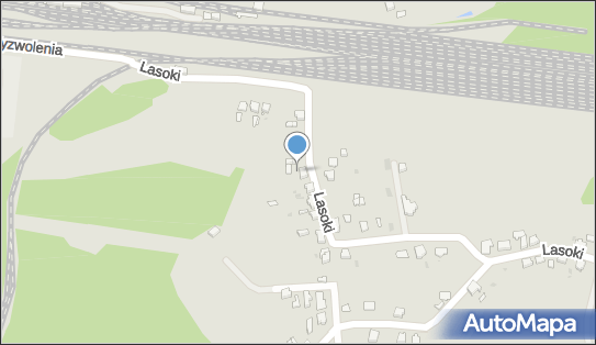 6351302244, 1)Hurtownia Artykułów Przemysłowych Hurt-Detal 2)Dessous Olga Balas, Ireneusz Balas 