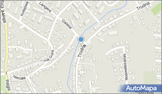 Hurtownia Artykułów Przemysłowych Mikrotech Marcin Kuchno Paweł Gut 32-700 - Przedsiębiorstwo, Firma, numer telefonu, NIP: 8681754306