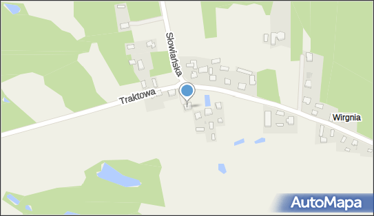 Hurtownia Artykułów Spożywczych Armex, Bielino 24A, Bielino 09-410 - Przedsiębiorstwo, Firma, numer telefonu, NIP: 7740017142