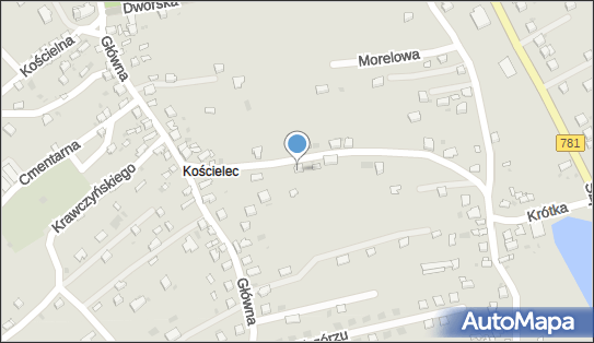 Hurtownia Artykułów Spożywczych Romar Robert Kalista Marcin Huk 32-500 - Przedsiębiorstwo, Firma, numer telefonu, NIP: 6281036983