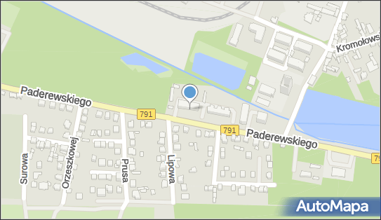 Hurtownia Collant, Paderewskiego Ignacego Jana 63, Zawiercie 42-400 - Przedsiębiorstwo, Firma, numer telefonu, NIP: 6490004272