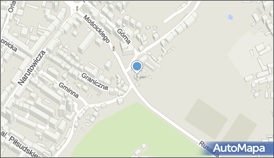 Hurtownia Danpol, ul. Dolna Panny Marii 34, Lublin 20-010 - Przedsiębiorstwo, Firma, NIP: 9461486287