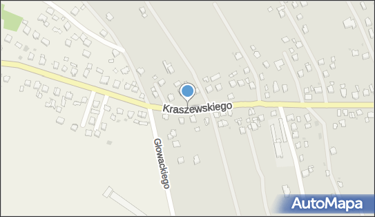 Hurtownia Dodatków Kwiaciarskich Pogotowie Kwiaciarskie II, Łańcut 37-100 - Przedsiębiorstwo, Firma, numer telefonu, NIP: 8151359832