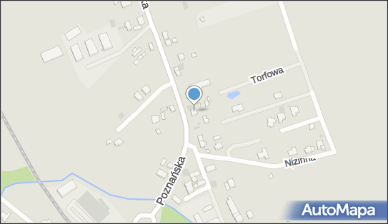 5992404179, Gospodarstwo Ogrodnicze, Bolesław Remlein 